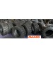 Lốp 12-16.5 10PR M8000 Maxxis 